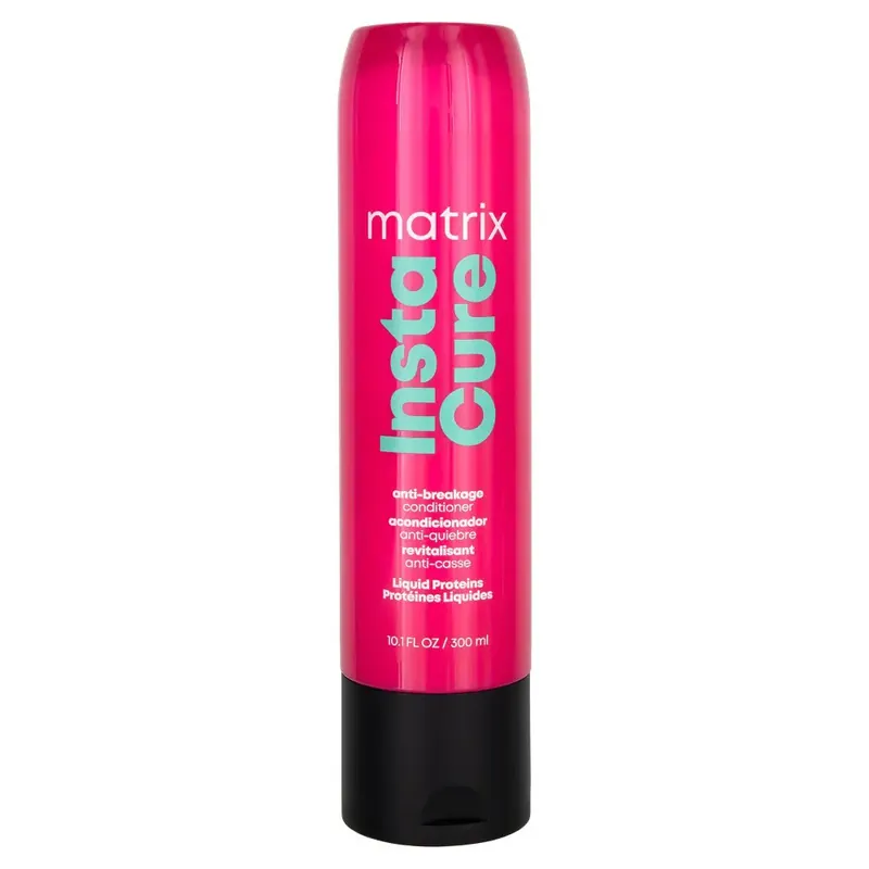 Matrix Insta Cure Anti-Breakage Conditioner