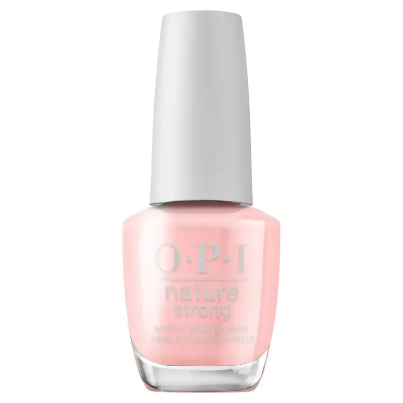OPI Nature Strong Natural Origin Lacquer - We Canyon Do Better 0.5oz