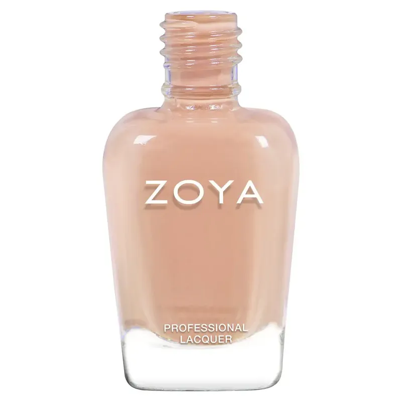 Zoya Nail Polish - Enza #ZP1014 0.5oz