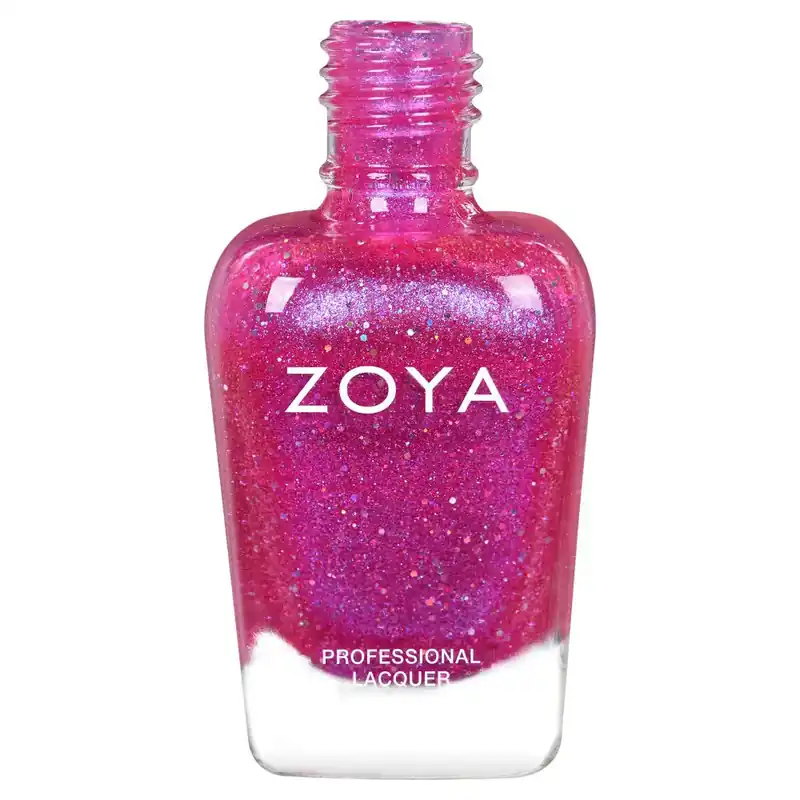 Zoya Nail Polish - Malana #ZP1170 0.5oz