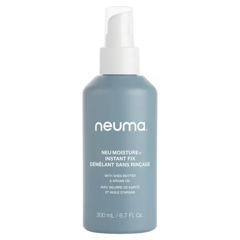 Neuma Neu Moisture Instant Fix 6.7oz