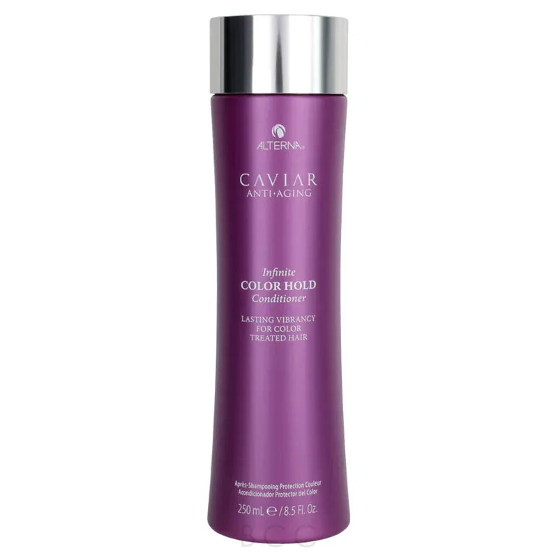 Alterna Caviar Infinite Color Hold Conditioner 8.5oz