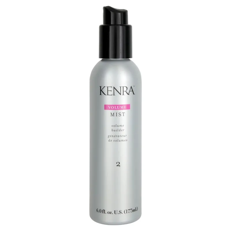Kenra Professional Volume Mist 2 6oz