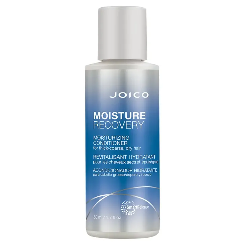 Joico Moisture Recovery Conditioner