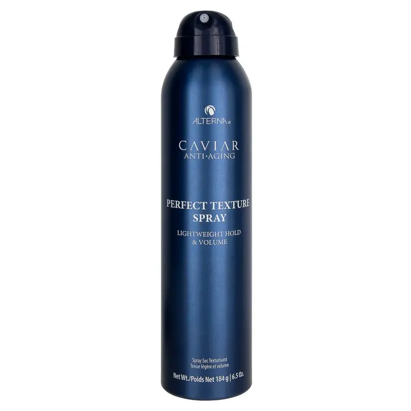 Alterna Caviar Perfect Texture Spray 6.5oz