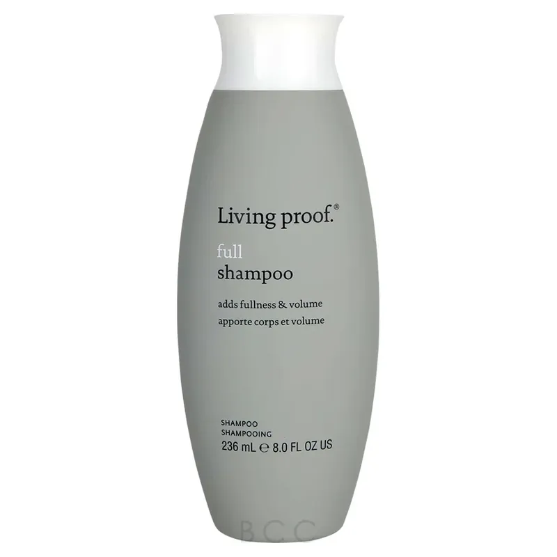 Living proof. Full Shampoo