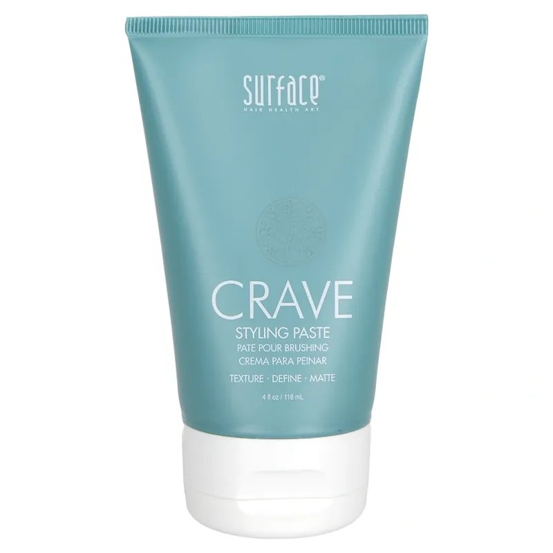 Surface Crave Styling Paste 4oz