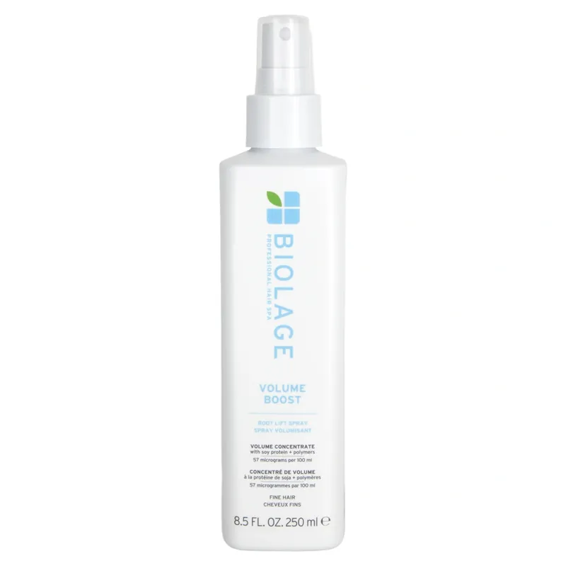 Biolage Volume Boost Root Lift Spray 8.5oz