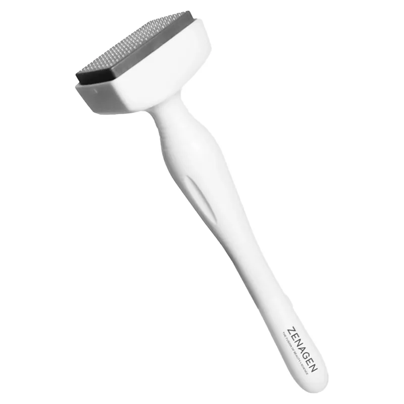 Zenagen Derma Stamp 1piece