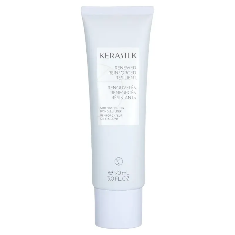 Kerasilk Strengthening Bond Builder 3oz