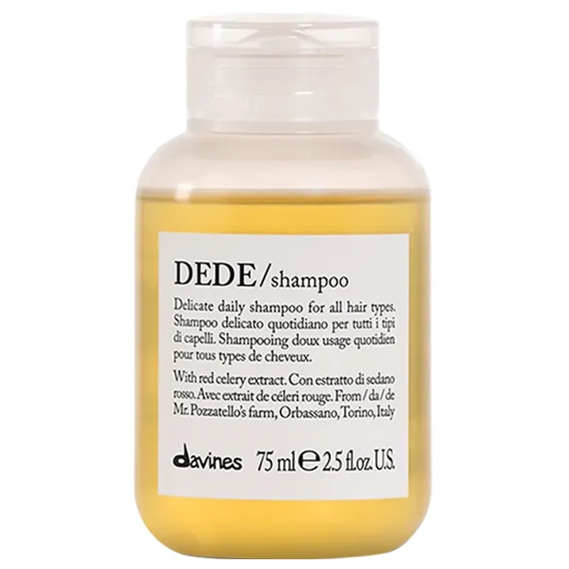 Davines Dede/ Shampoo