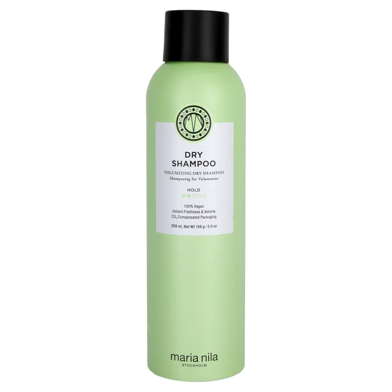 Maria Nila Dry Shampoo