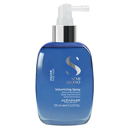 Alfaparf Semi di Lino Volume Volumizing Spray 4.23oz