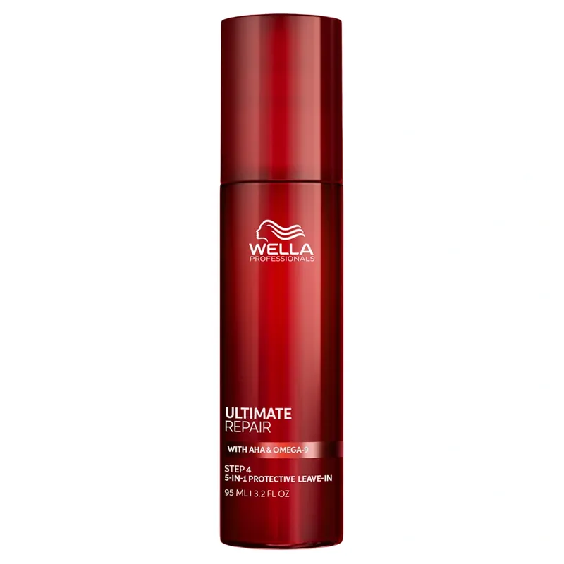 Wella Ultimate Repair 5-in-1 Protective Leave-In 3.2oz
