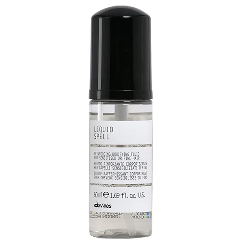 Davines Liquid Spell