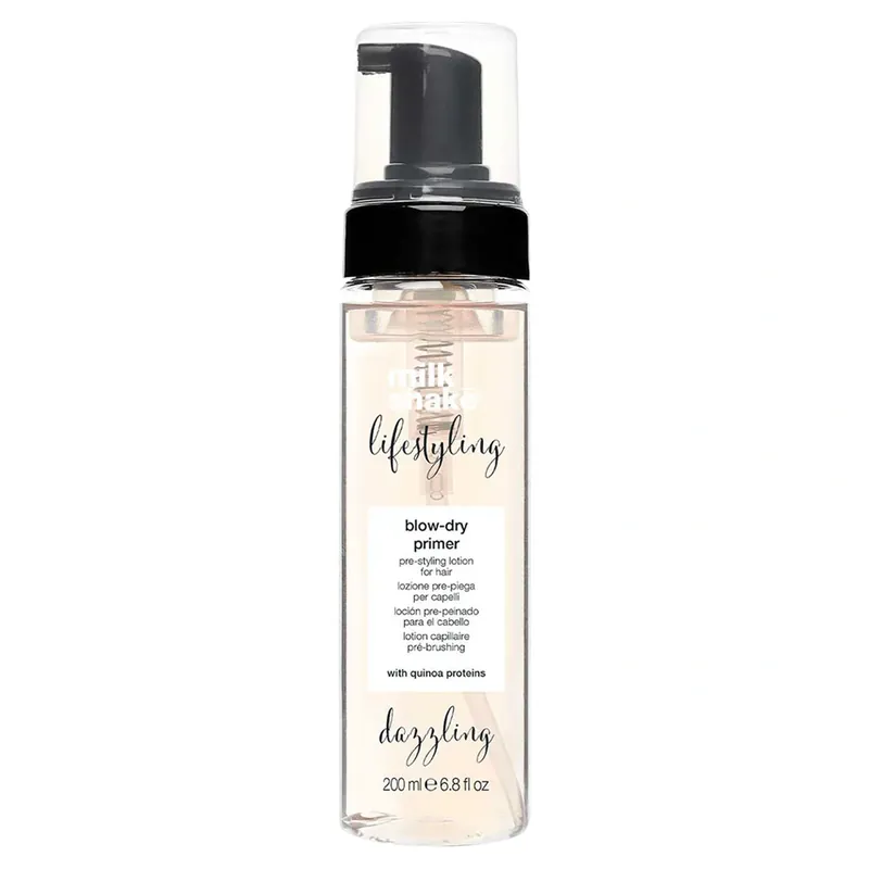Milk_Shake Lifestyling Blow-Dry Primer 6.8oz