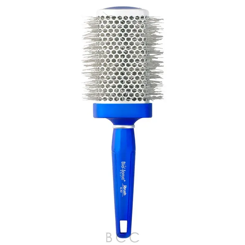 Bio Ionic iBrush BlueWave