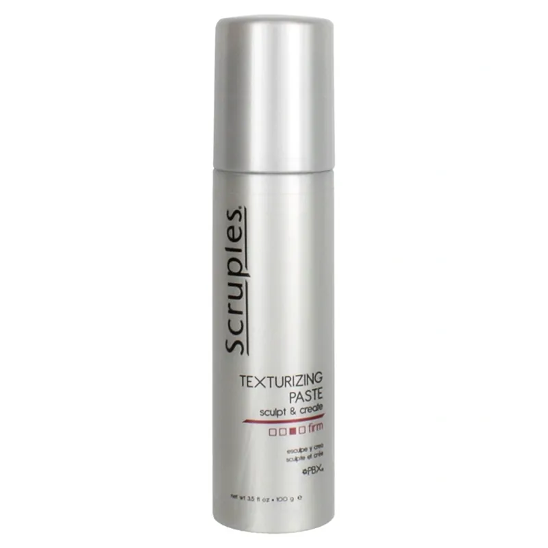 Scruples Texturizing Paste 3.5oz