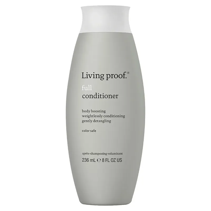 Living proof. Full Conditioner