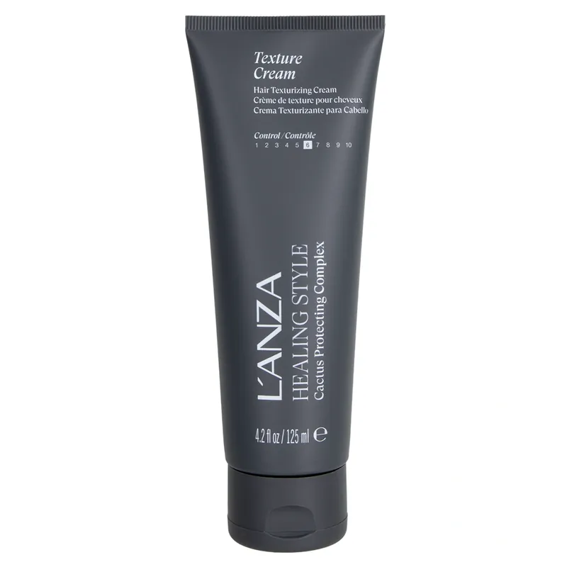Lanza Healing Style Texture Cream 4.2oz