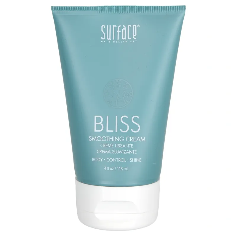 Surface Bliss Smoothing Cream 4oz