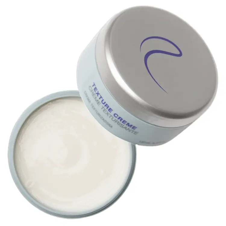 REDAVID Texture Creme 4.3oz