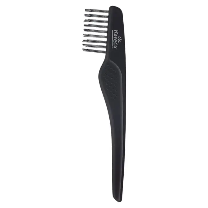 KareCo Brush Cleaner 1piece