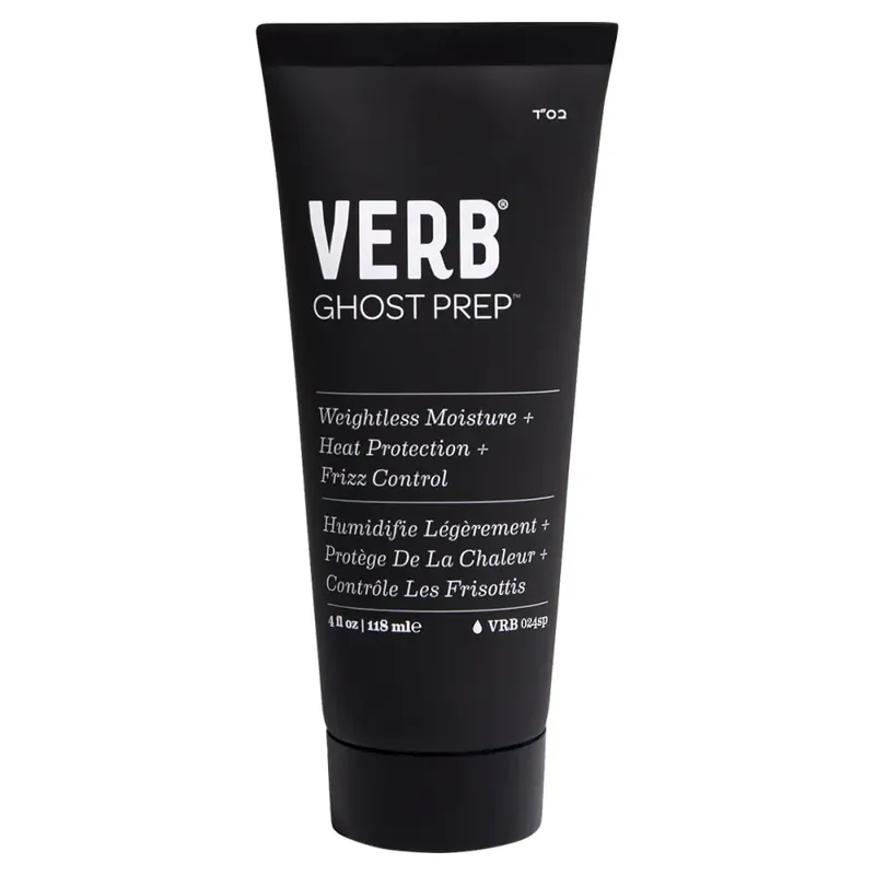 VERB Ghost Primer 4oz