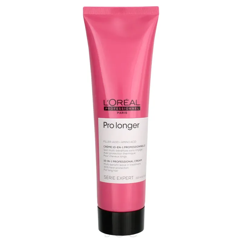 Loreal Professionnel Serie Expert Pro Longer 10-in-1 Professional Cream 5.1oz