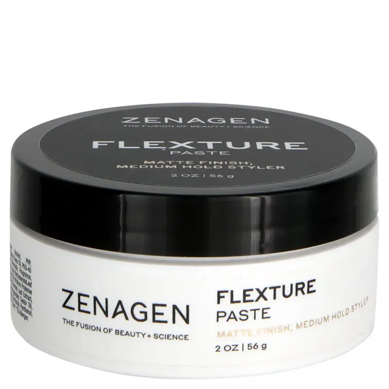 Zenagen Flexture Paste 2oz