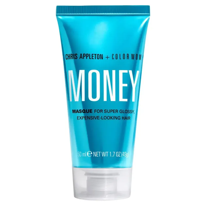 Color Wow Money Mask