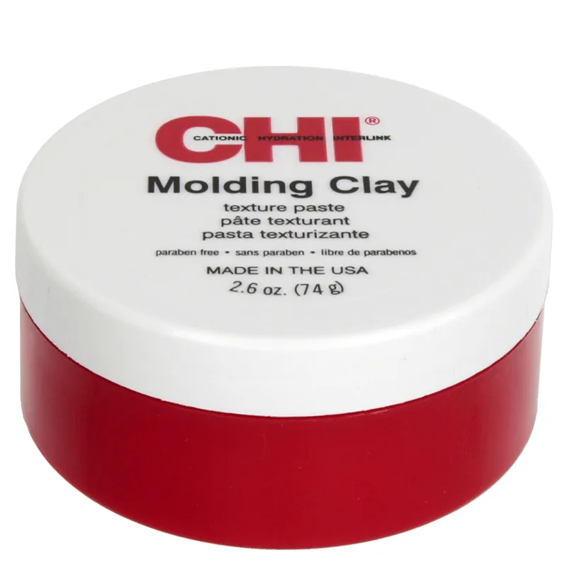 CHI Molding Clay 2.6oz