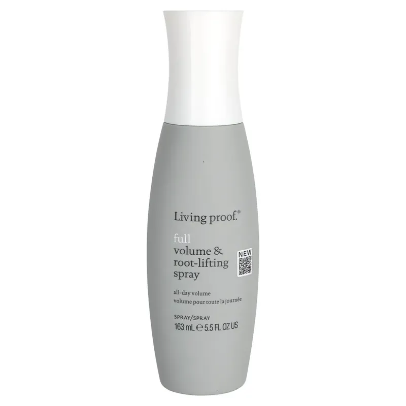 Living proof. Full Volume & Root-Lifting Spray 5.5oz