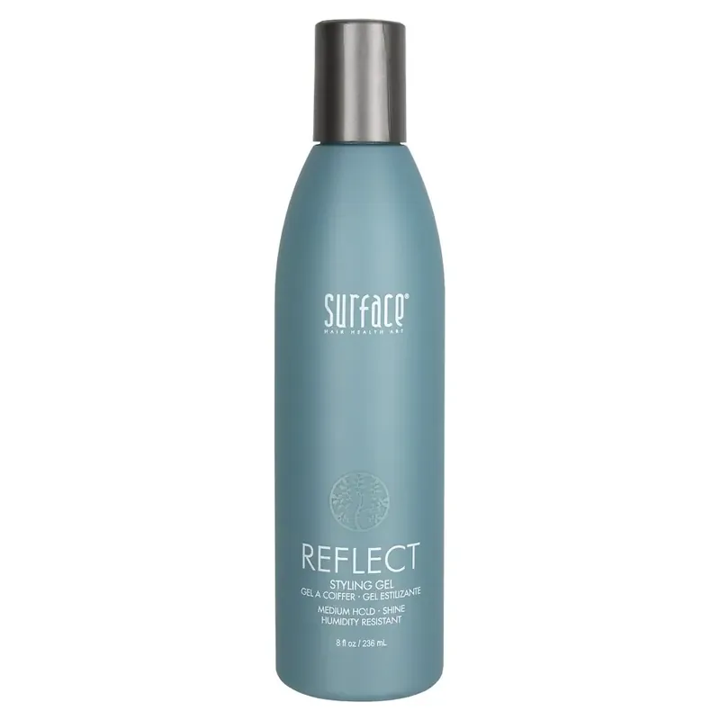 Surface Reflect Styling Gel 8oz