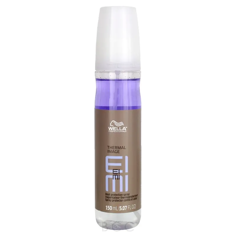 Wella EIMI Thermal Image Heat Protection Spray 5.07oz