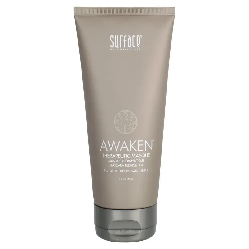 Surface Awaken Therapeutic Masque 6oz