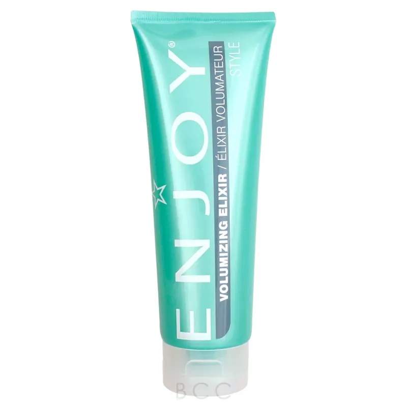 Enjoy Volumizing Elixir 8.8oz