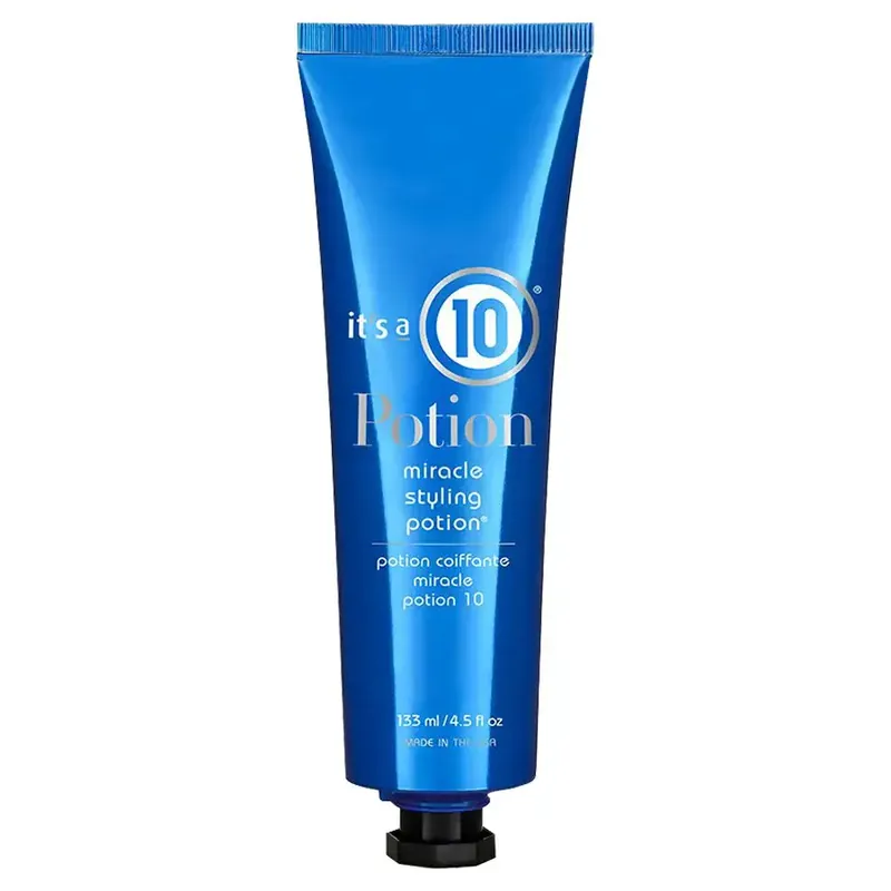 It's A 10 Potion Miracle Styling Potion 4.5oz