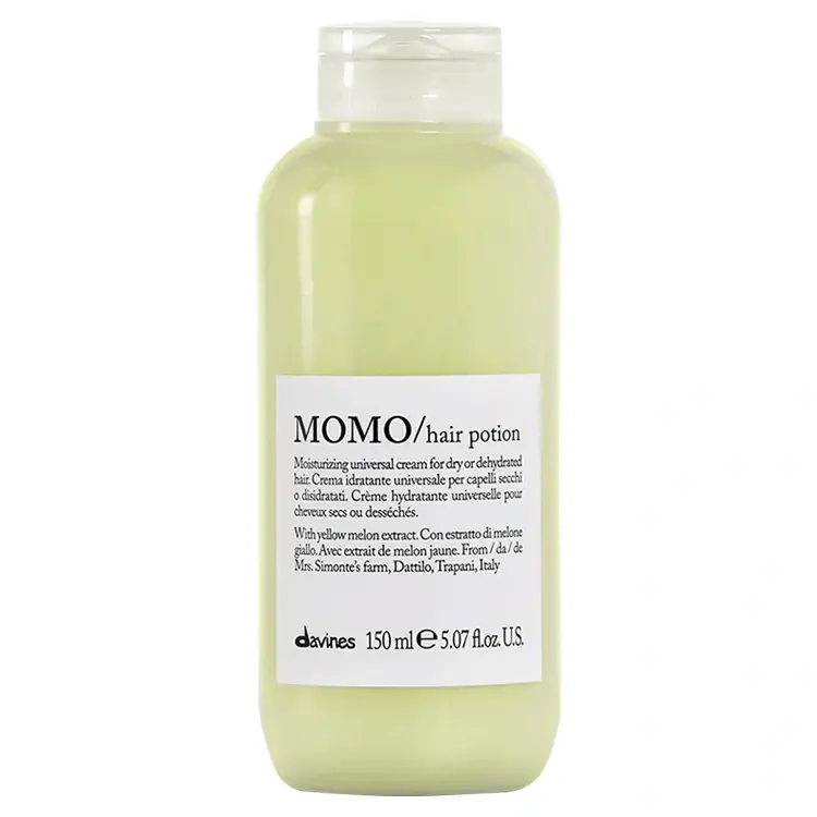 Davines Momo/ Hair Potion 5.07oz