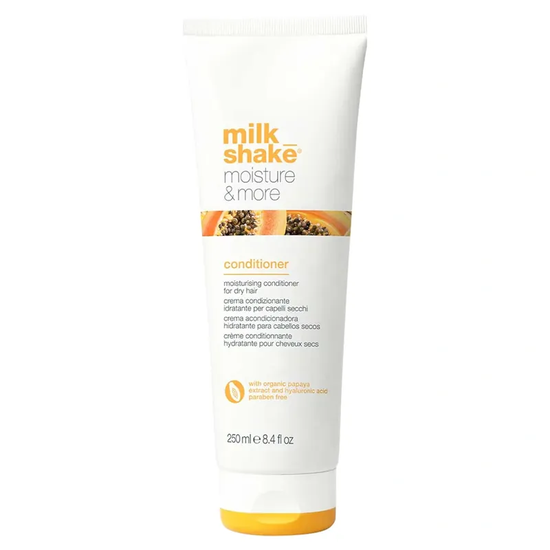Milk_Shake Moisture & More Conditioner