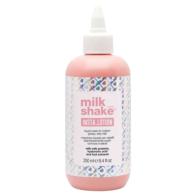 Milk_Shake Insta.Lotion