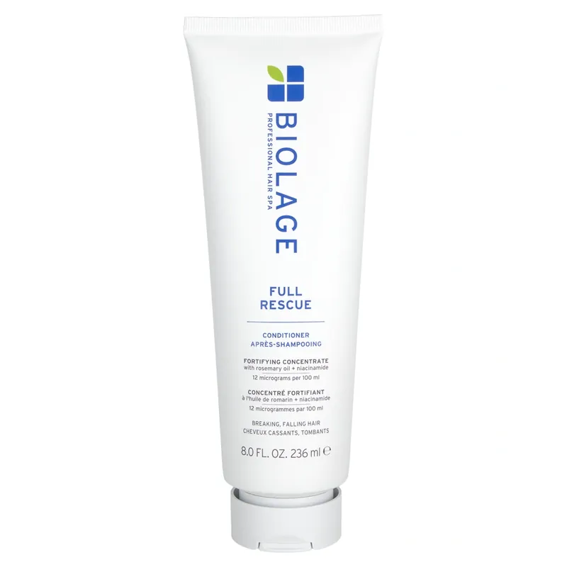 Biolage Full Rescue Conditioner
