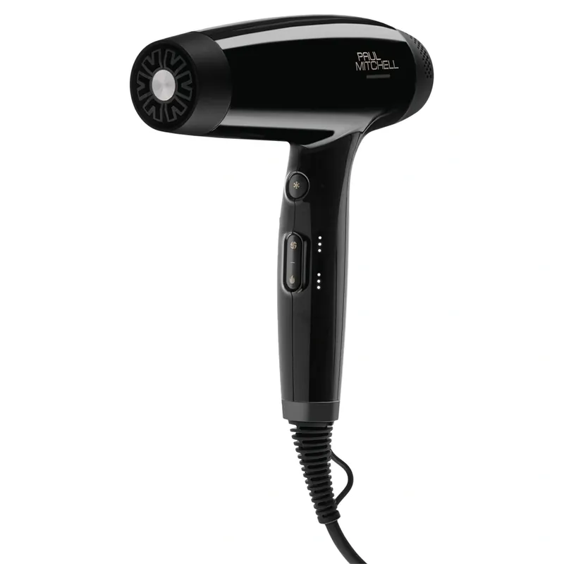 Paul Mitchell Pro Tools Dry Lightweight Professional Hair Dryer