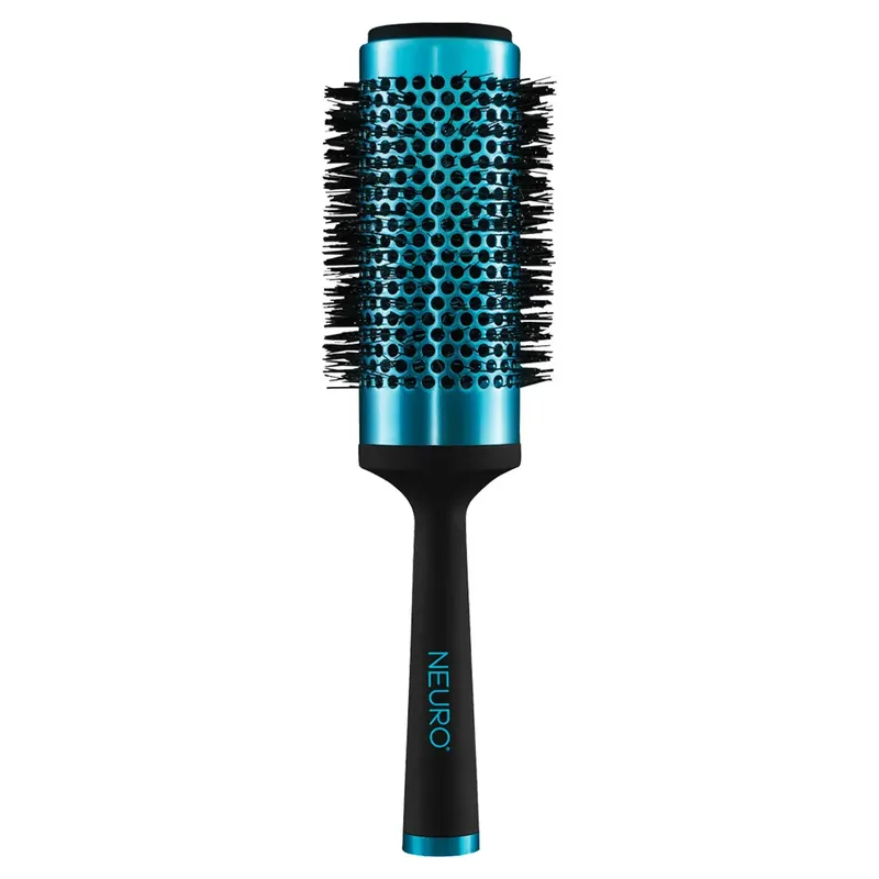 Paul Mitchell Neuro Round Titanium Thermal Brush