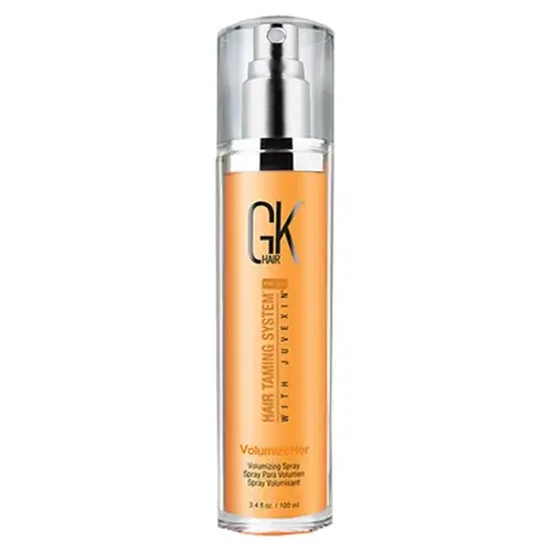GK Hair VolumizeHer Volumizing Spray 3.4oz