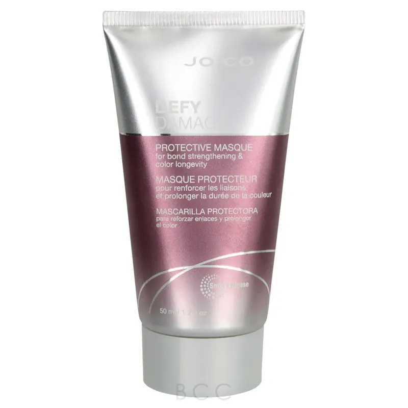 Joico Defy Damage Protective Masque