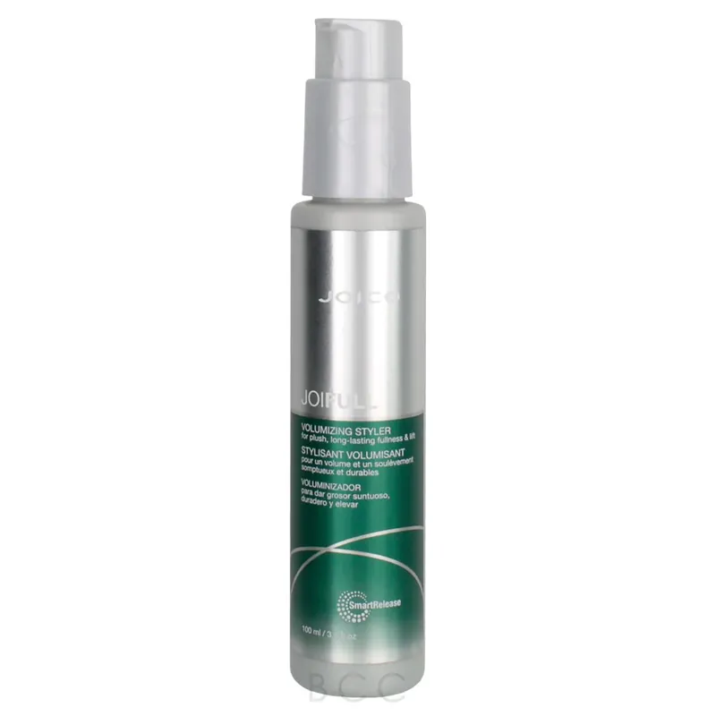 Joico JoiFULL Volumizing Styler 3.4oz