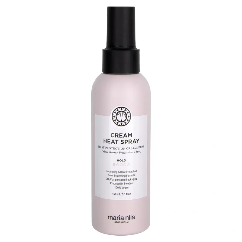 Maria Nila Cream Heat Spray 5.1oz