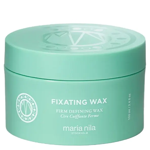 Maria Nila Fixating Wax 3.4oz