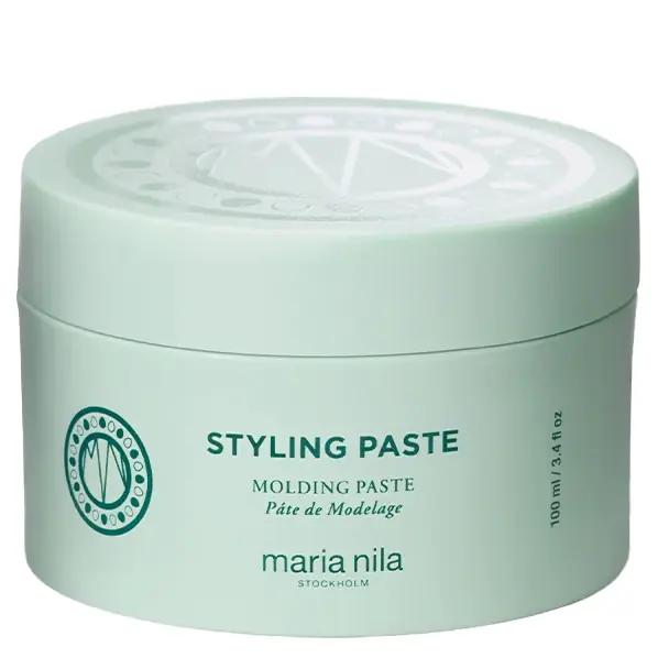 Maria Nila Styling Paste 3.4oz
